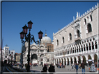 foto Venezia